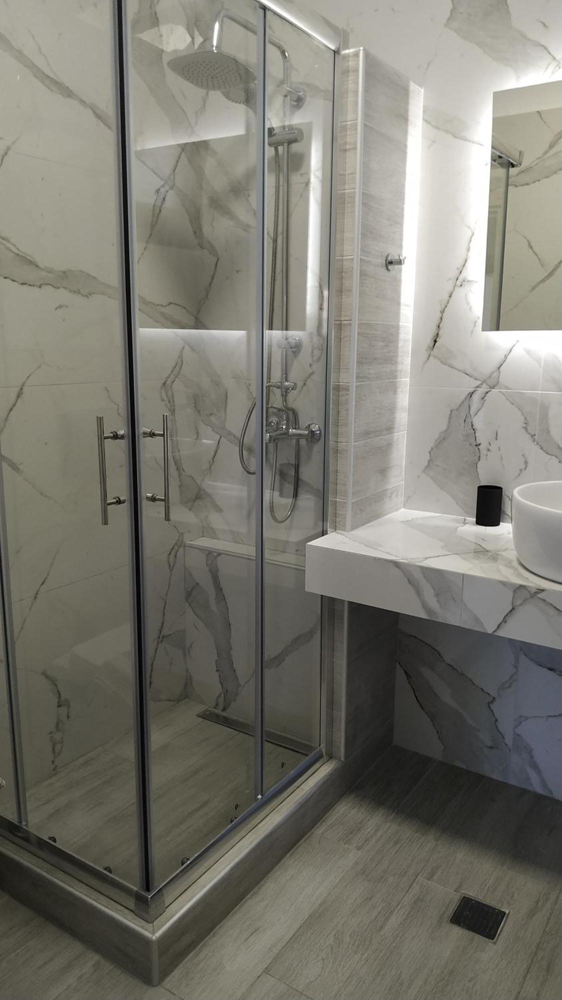 House Evristhenis 2 Apartment Торони Екстериор снимка